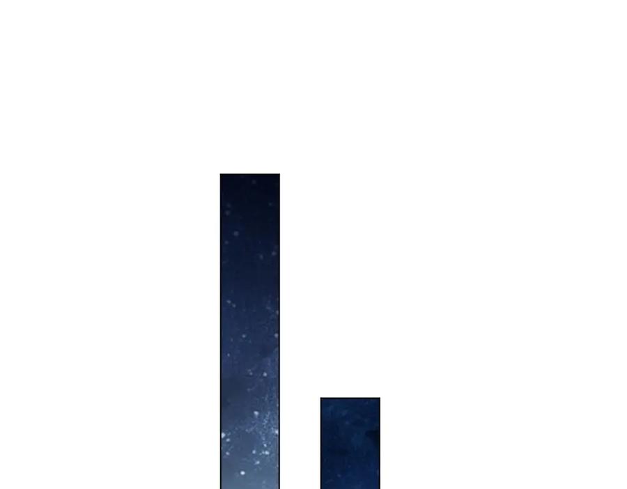 123.jpg