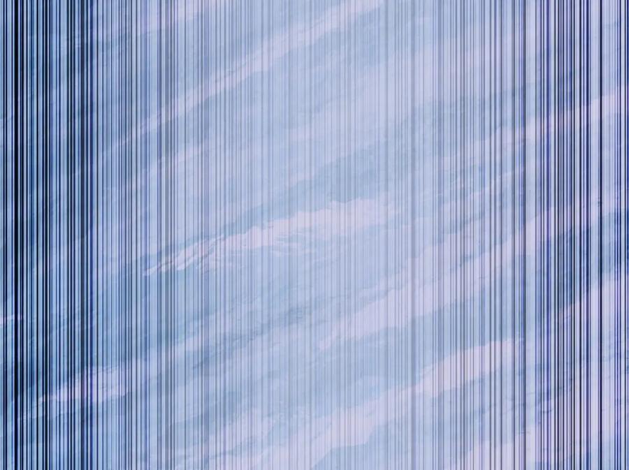 182.jpg