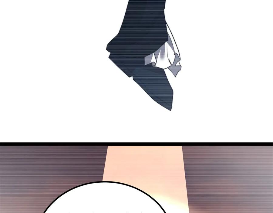 159.jpg