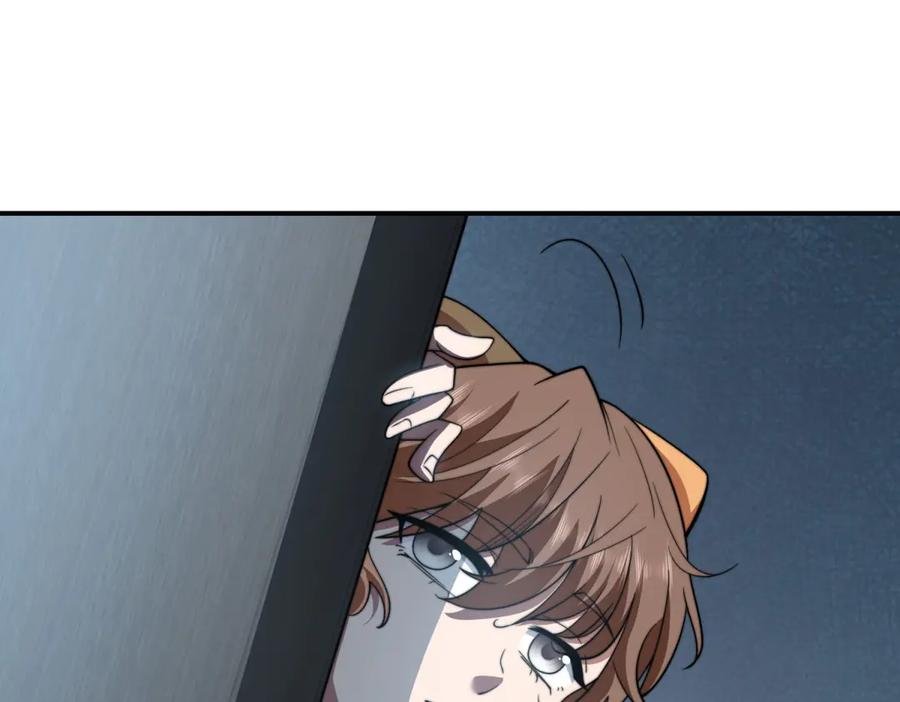127.jpg
