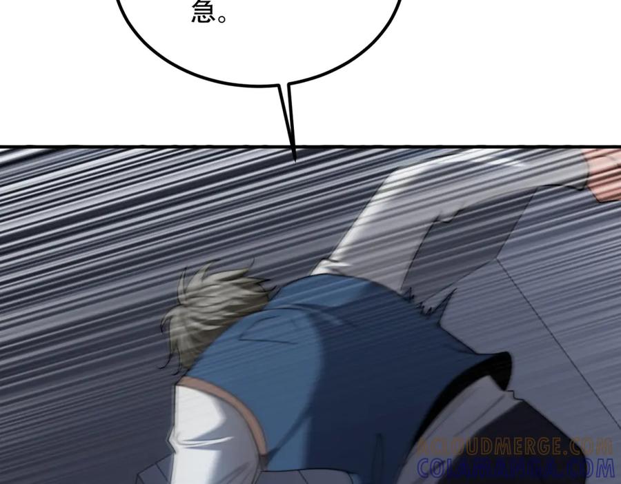 133.jpg