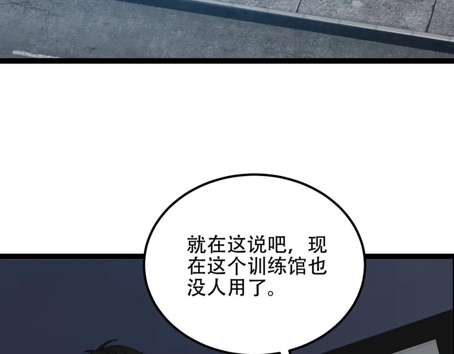 104.jpg