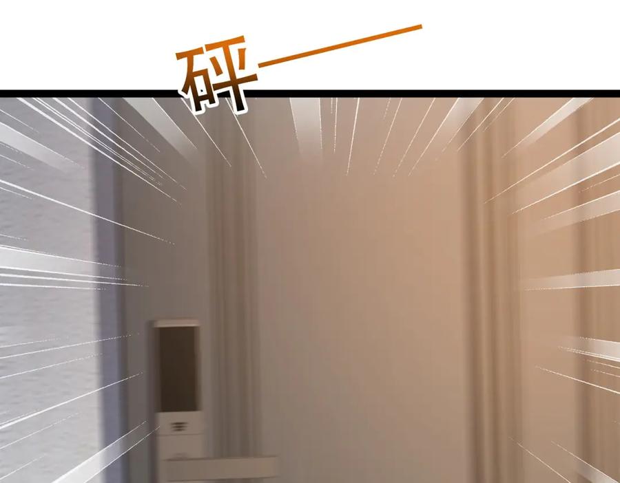 96.jpg