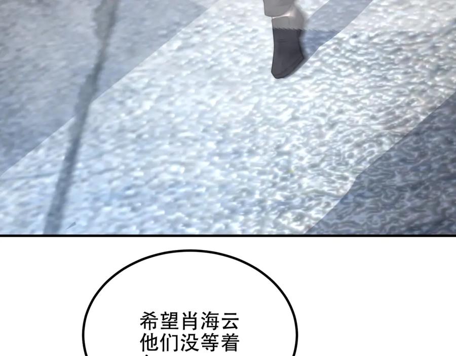 132.jpg
