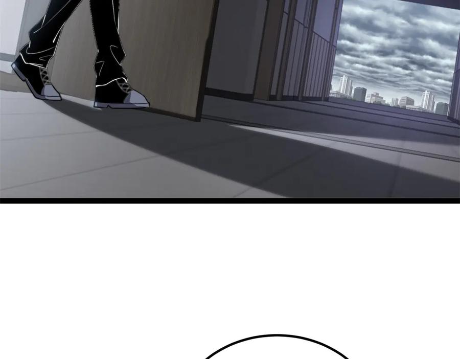 115.jpg