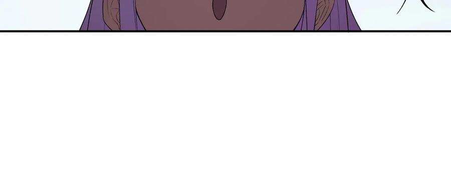 127.jpg