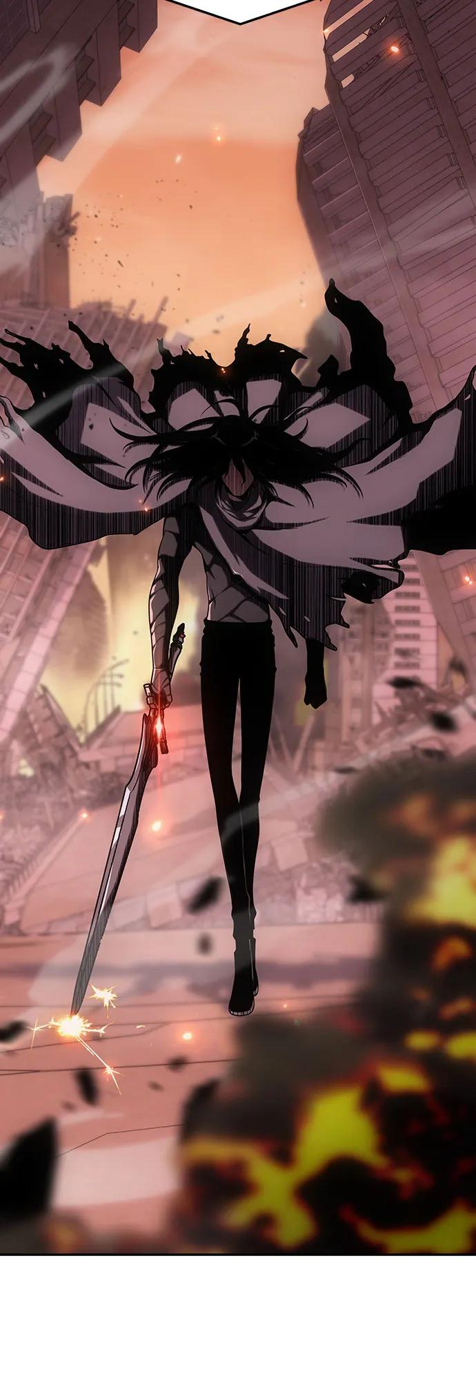 [第74话]学员们的情况-与神同归的骑士王-HELP.ME/地对空魔法少年,全天候魔剑士（第8张）