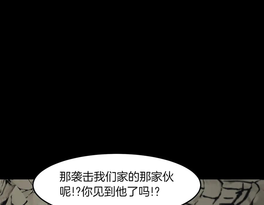 74.jpg