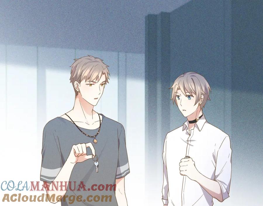 第15话捷径-乖乖听话-鹿鸣动漫（第3张）