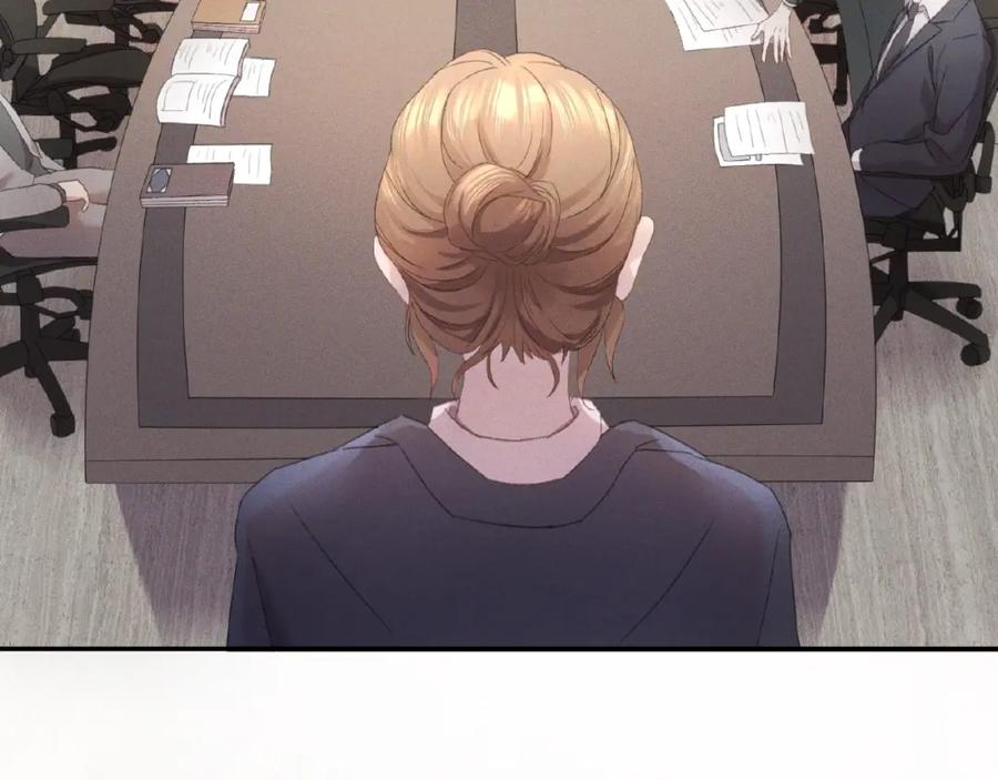 第3话狼狗出现-乖乖听话-鹿鸣动漫（第4张）