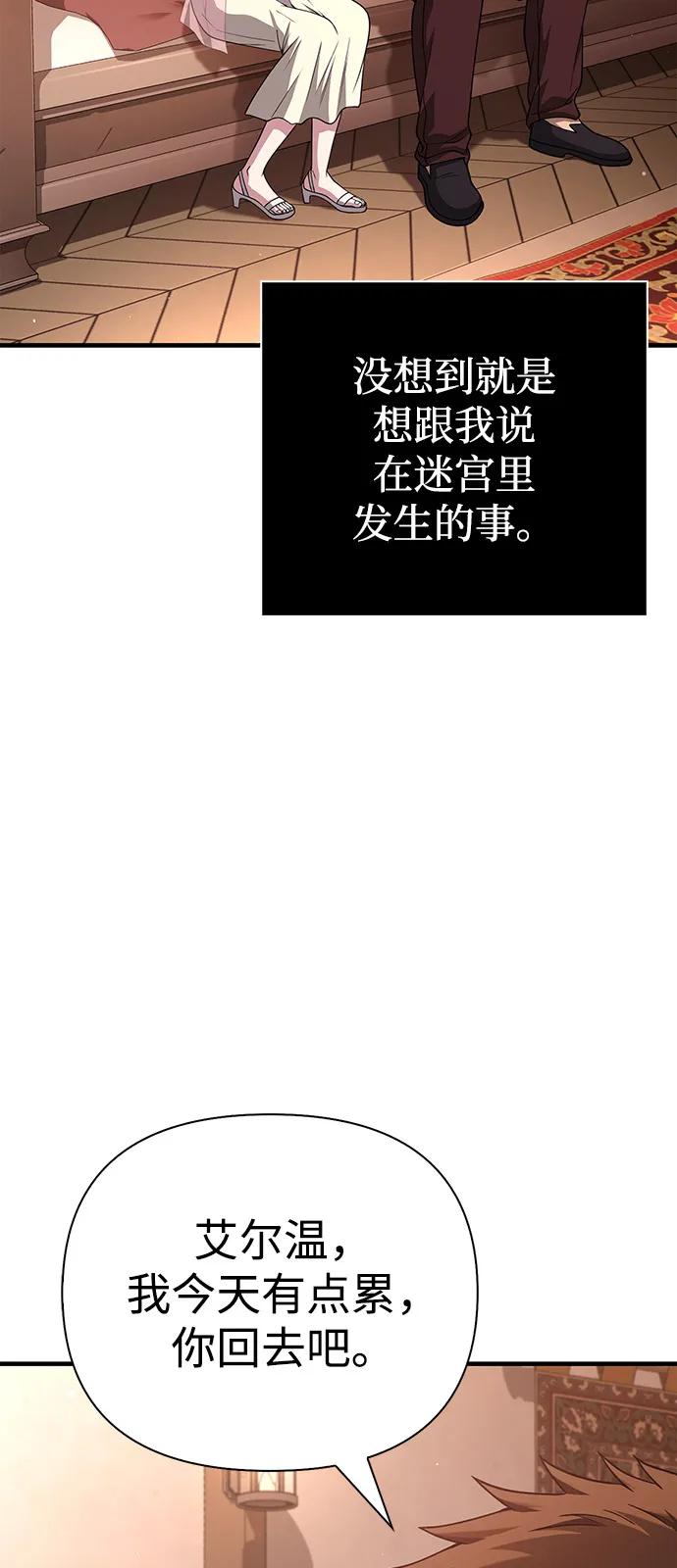68.jpg