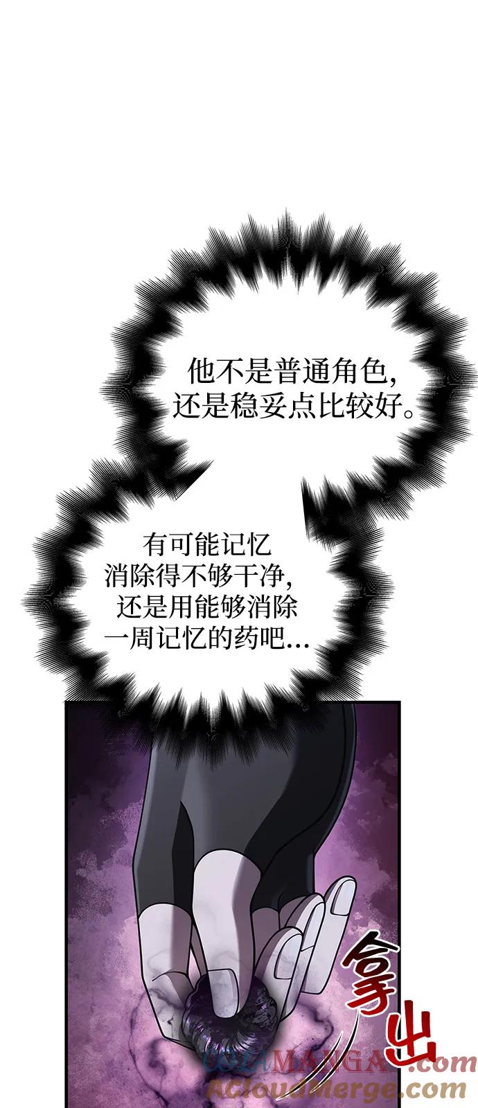 57.jpg