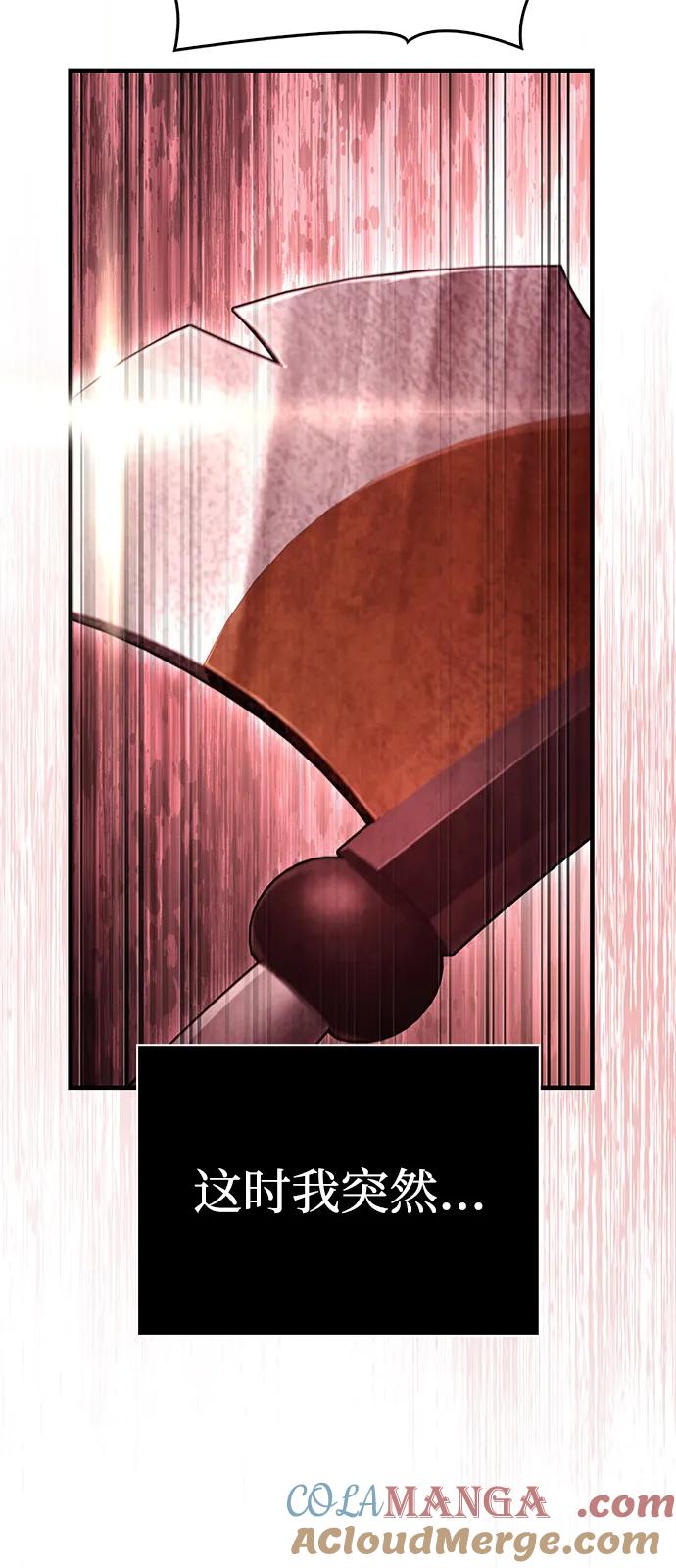 57.jpg