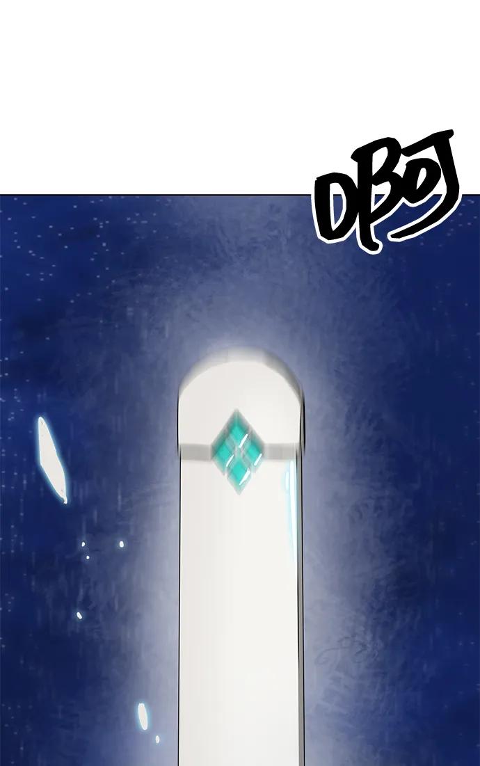91.jpg