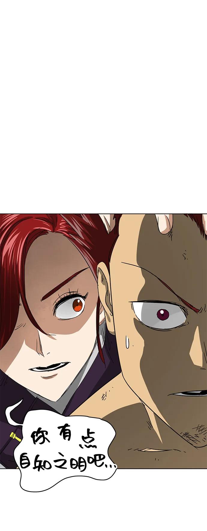 118.jpg