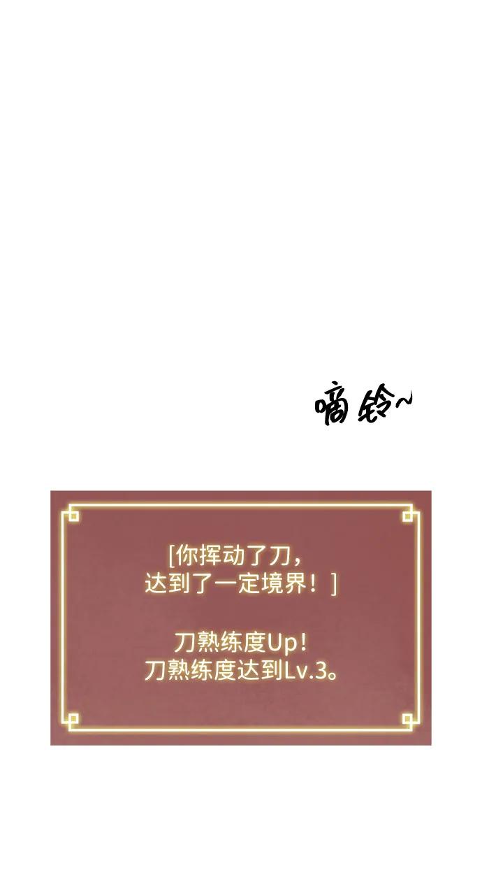 102.jpg