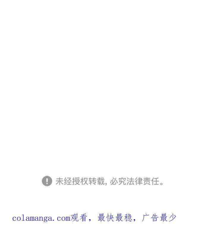 124.jpg