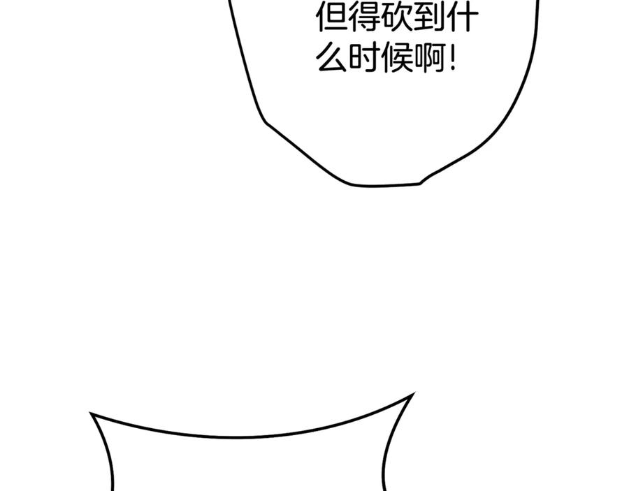 222.jpg