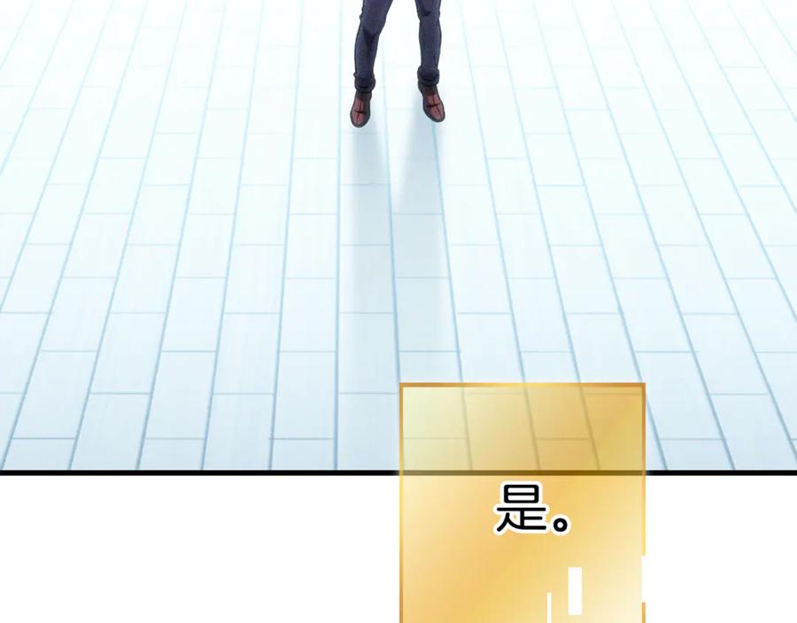 84.jpg