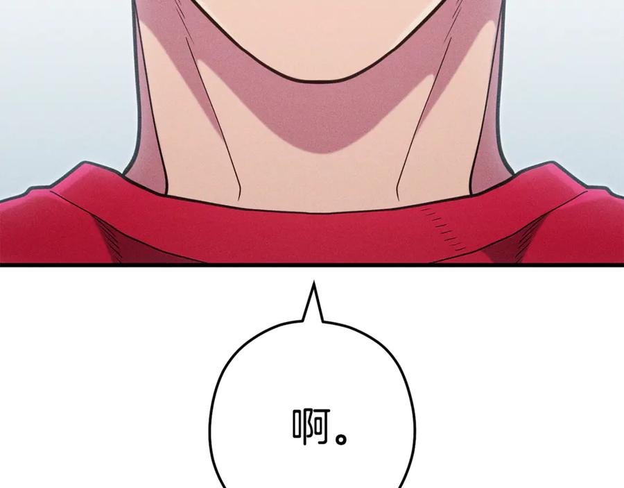 99.jpg