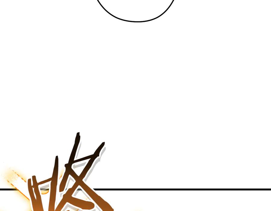 100.jpg