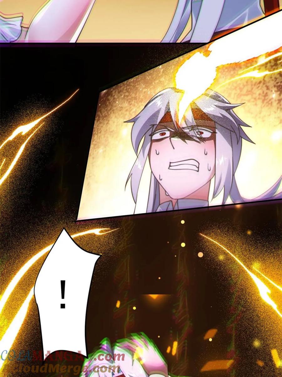 43.jpg