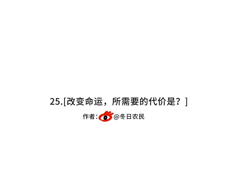 84.jpg