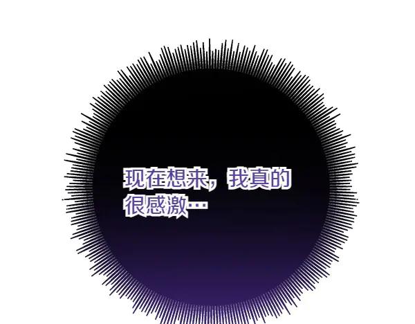 182.jpg