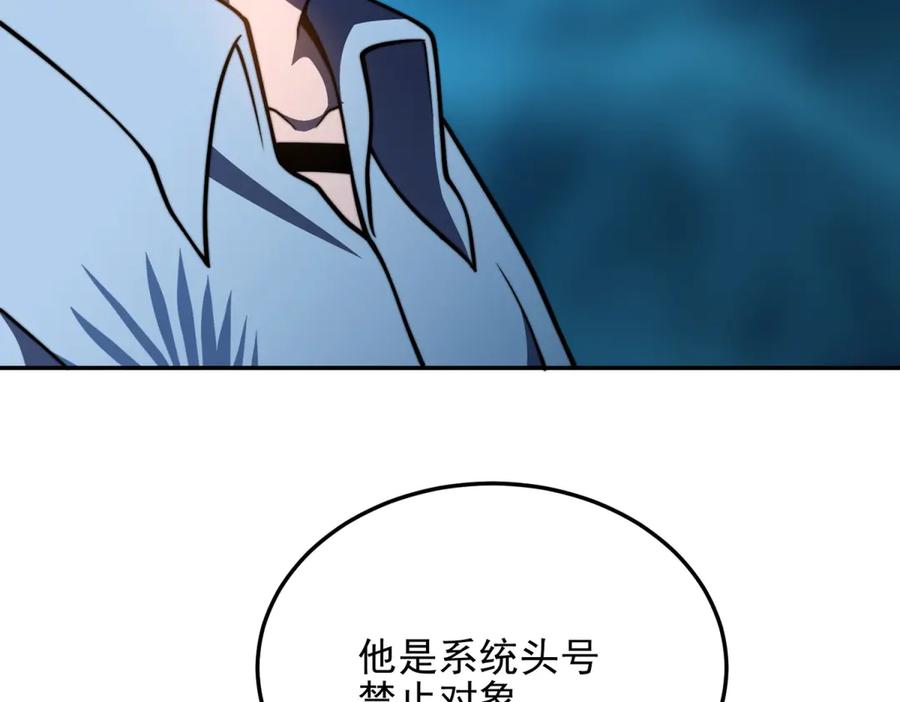 103.jpg