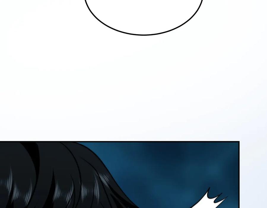 107.jpg