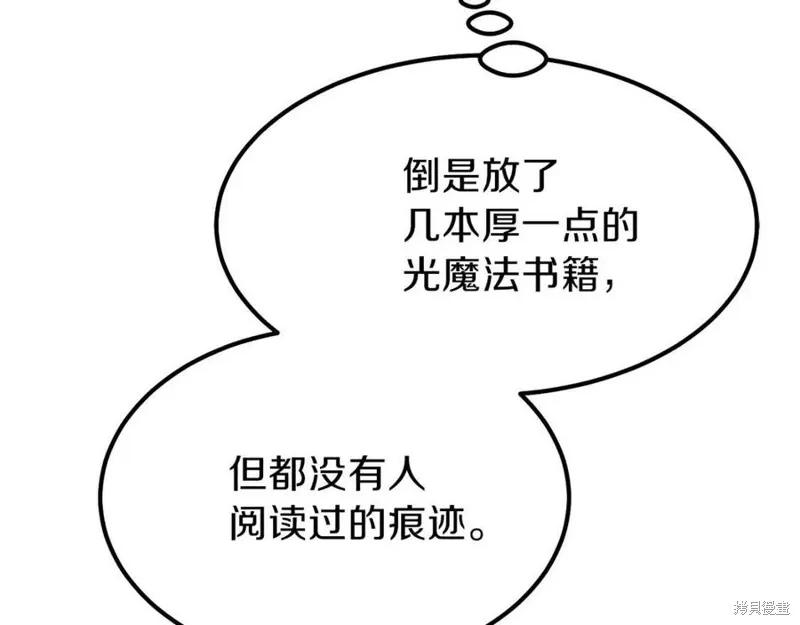 102.jpg