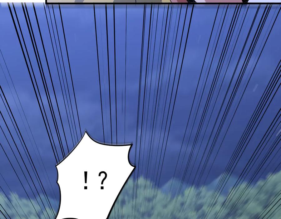 100.jpg
