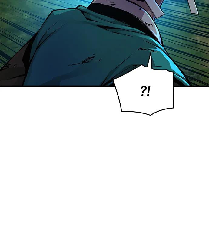 第52话黎明（2）-怪力乱神-僩㳞月夜,Madbird/Kim Tae Hyung（第6张）
