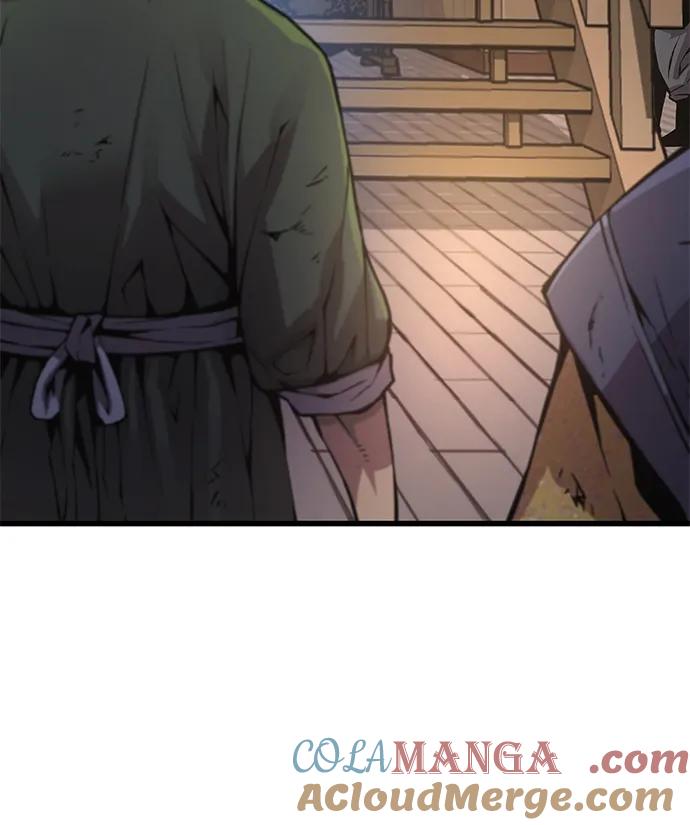 第55话招揽人才-怪力乱神-僩㳞月夜,Madbird/Kim Tae Hyung（第5张）