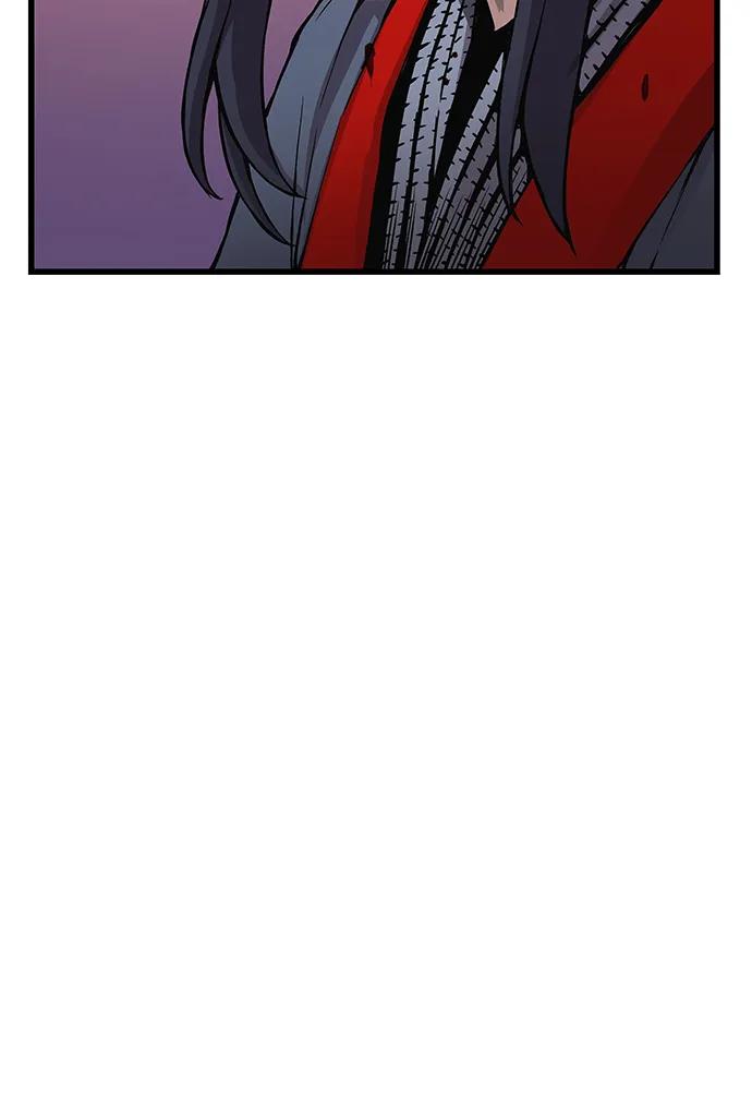 第55话招揽人才-怪力乱神-僩㳞月夜,Madbird/Kim Tae Hyung（第8张）
