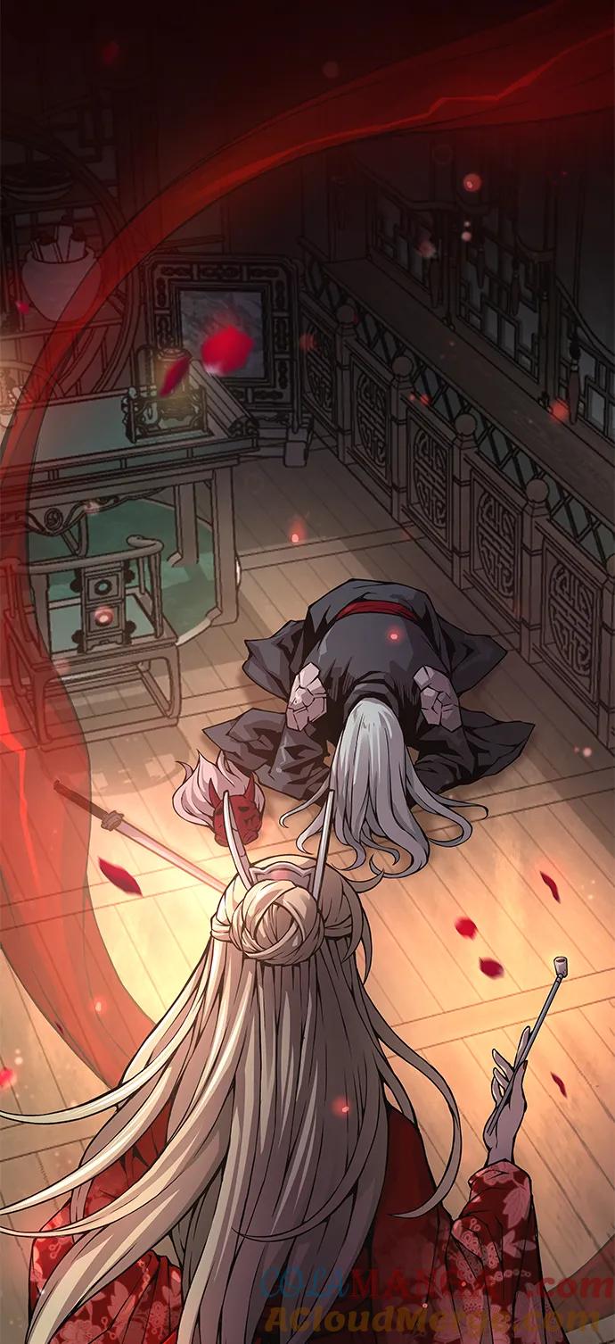 第60话过去-怪力乱神-僩㳞月夜,Madbird/Kim Tae Hyung（第5张）