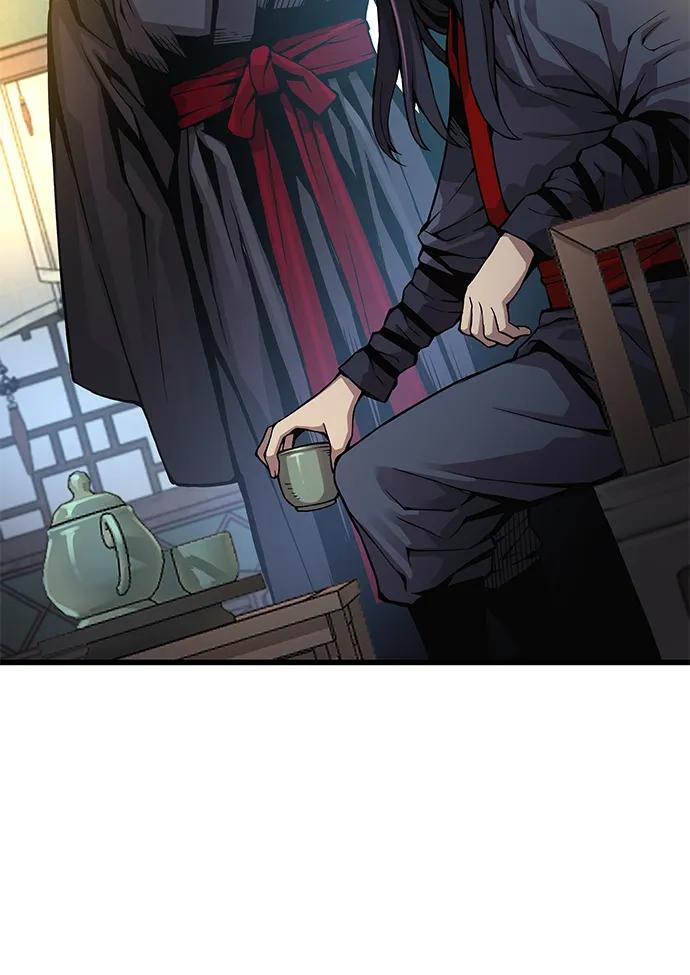 第63话青灵的过去-怪力乱神-僩㳞月夜,Madbird/Kim Tae Hyung（第34张）