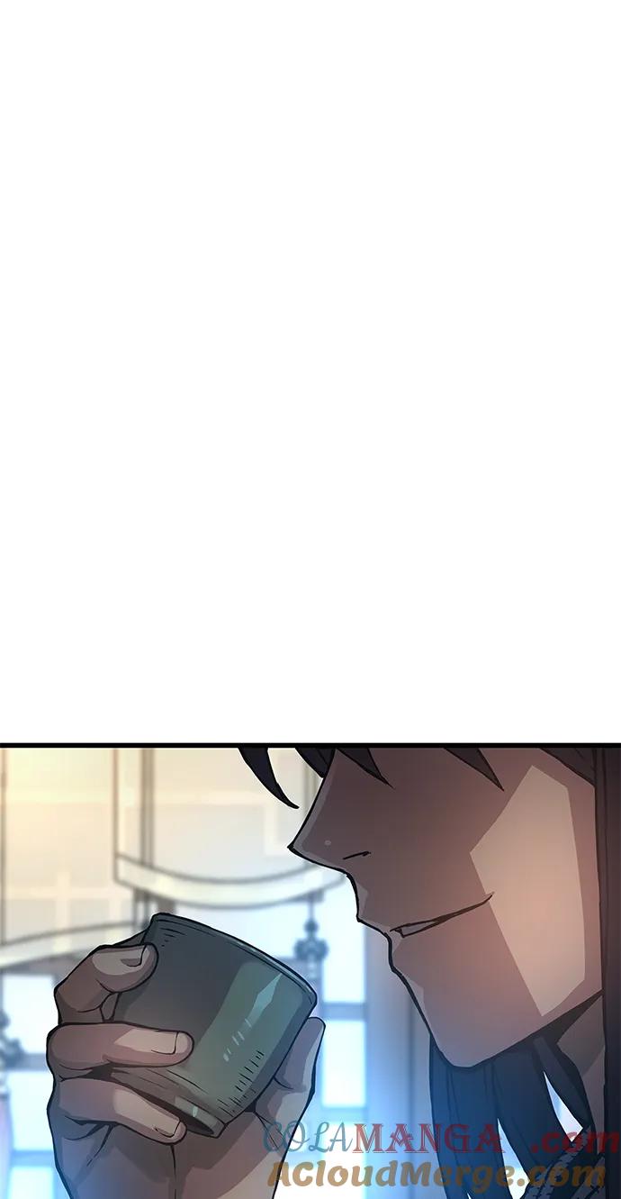 第63话青灵的过去-怪力乱神-僩㳞月夜,Madbird/Kim Tae Hyung（第21张）