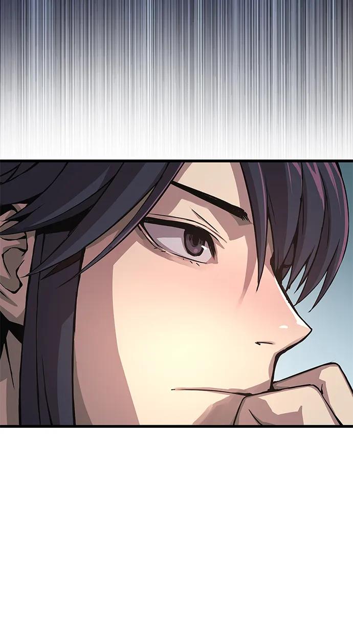 第63话青灵的过去-怪力乱神-僩㳞月夜,Madbird/Kim Tae Hyung（第31张）