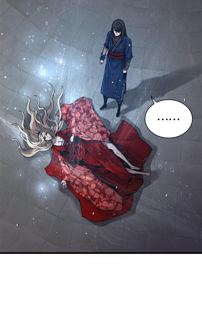 第75话回归-怪力乱神-僩㳞月夜,Madbird/Kim Tae Hyung（第12张）