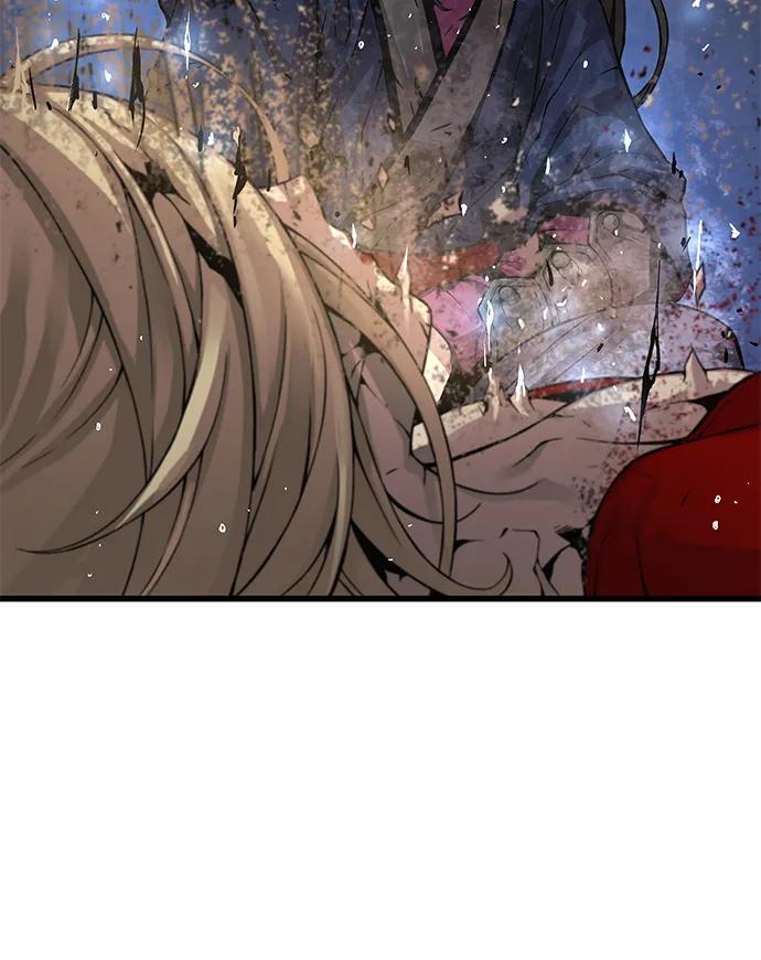 第75话回归-怪力乱神-僩㳞月夜,Madbird/Kim Tae Hyung（第15张）
