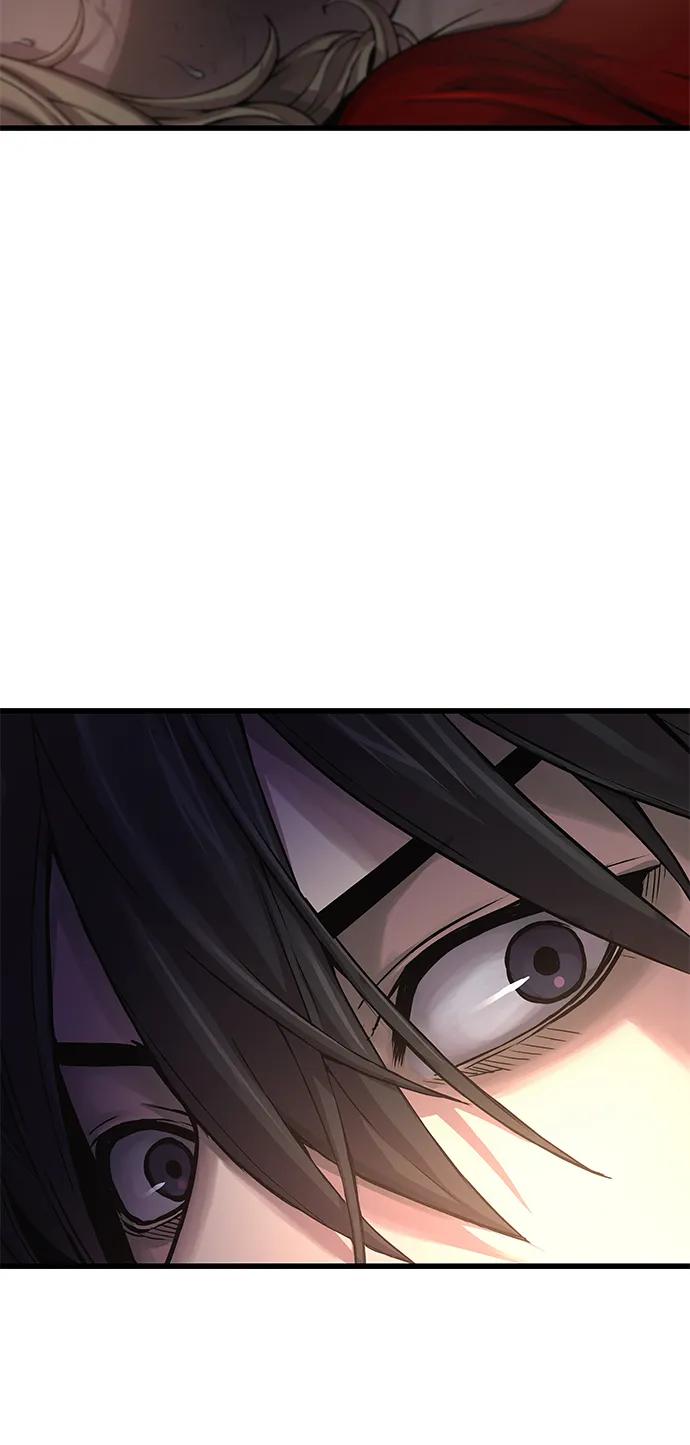 第75话回归-怪力乱神-僩㳞月夜,Madbird/Kim Tae Hyung（第3张）