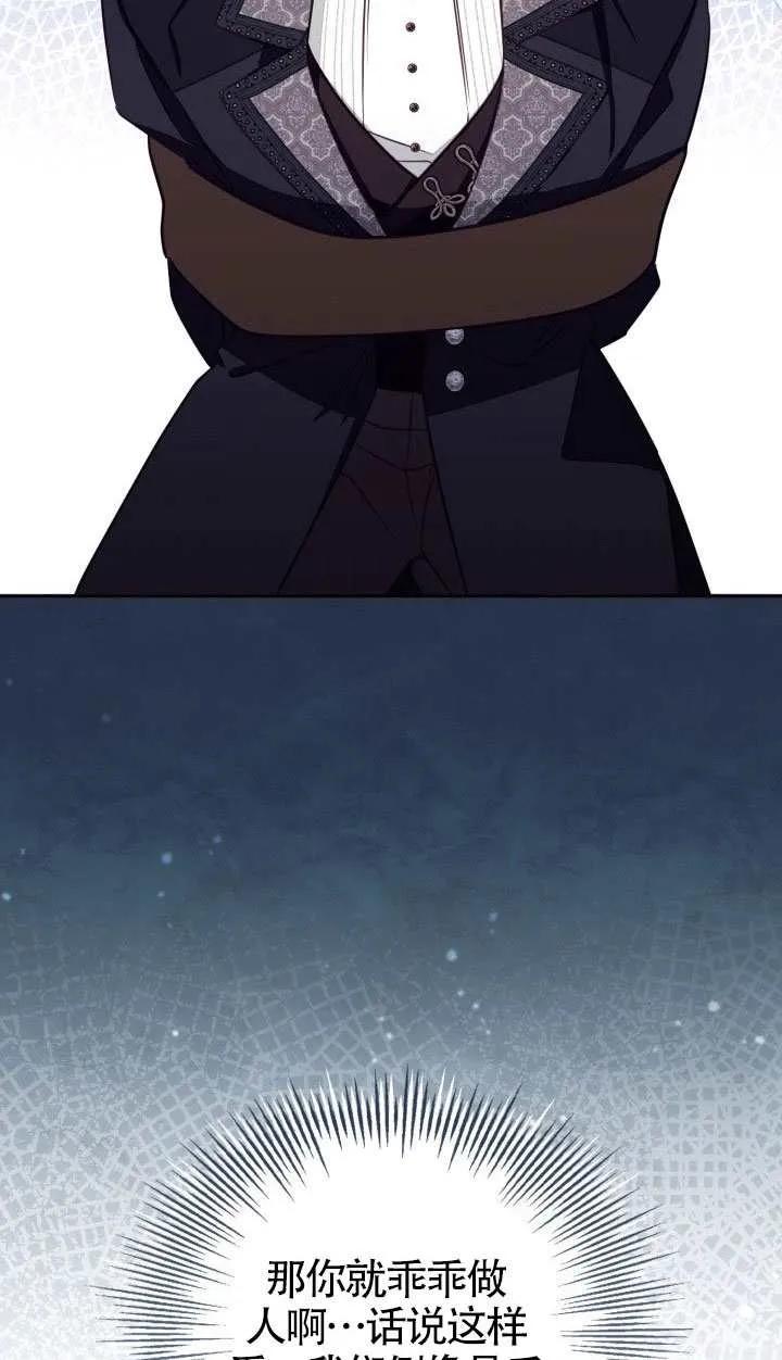 65.jpg
