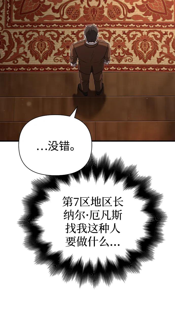 123.jpg