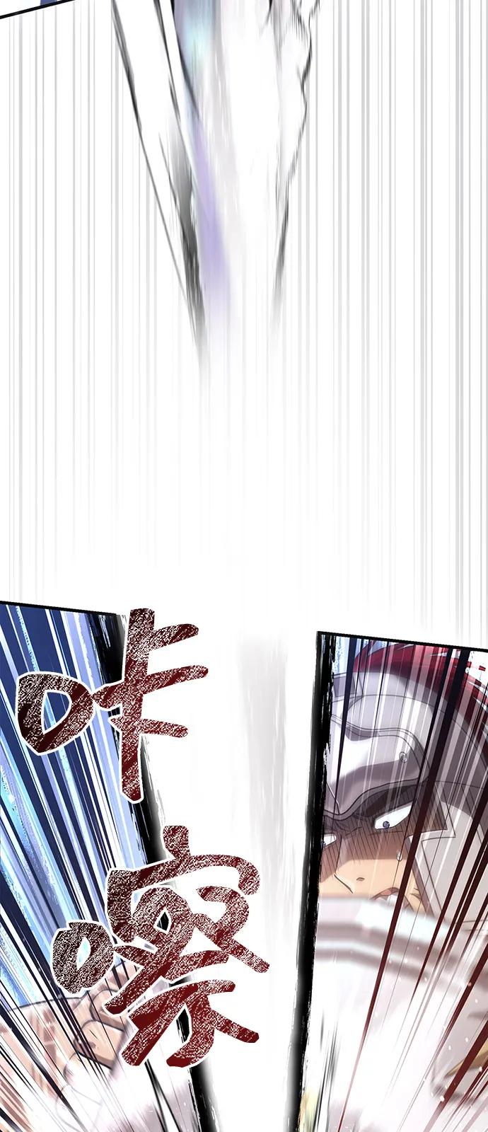 52.jpg