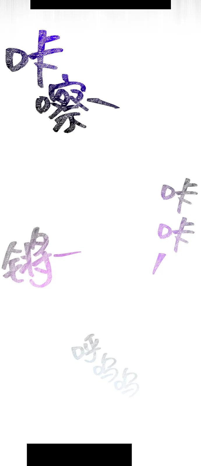 66.jpg