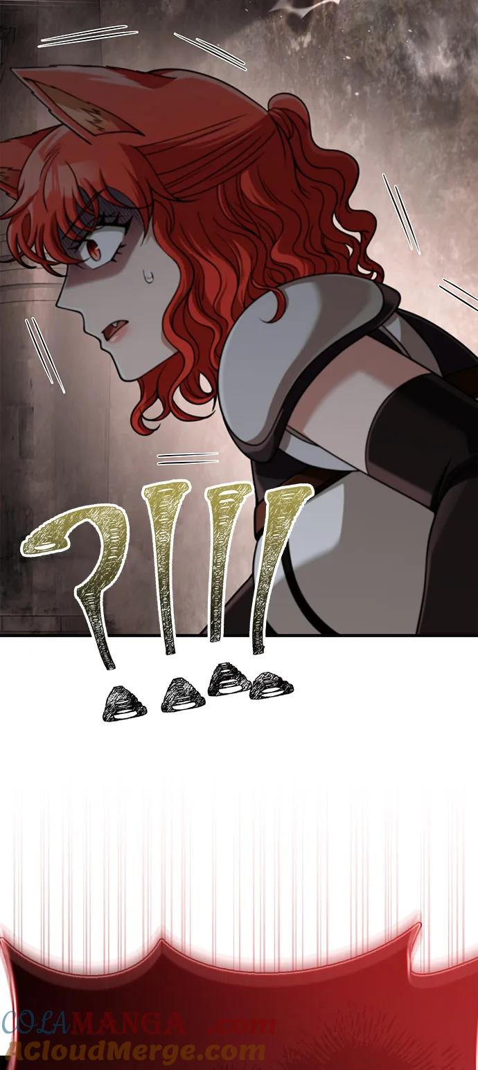 57.jpg