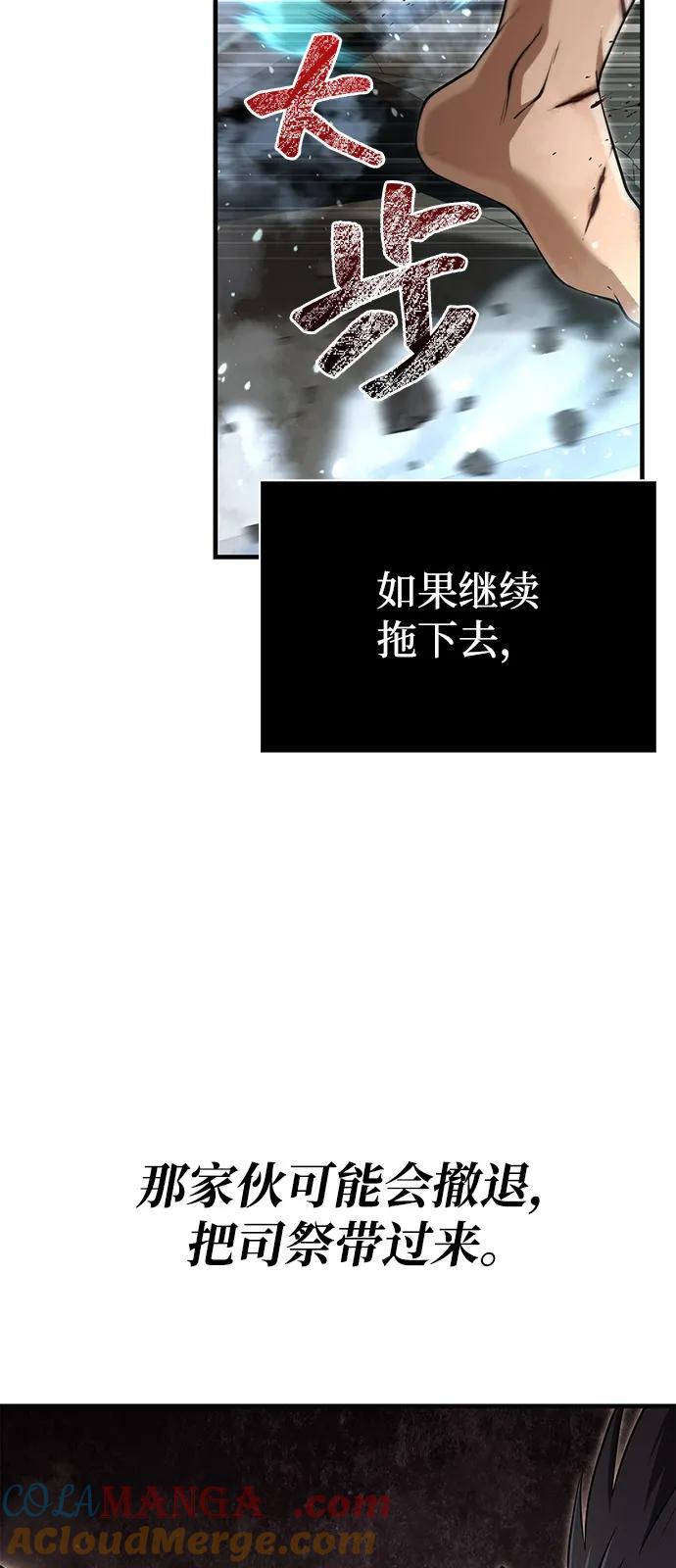 73.jpg