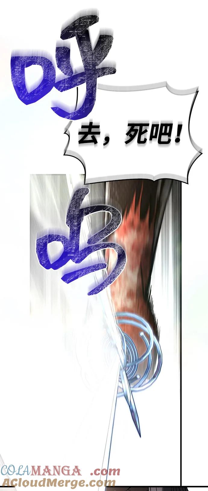 65.jpg