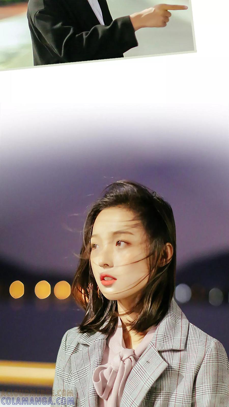 第1话-乖嫩甜妻-剧能玩（第17张）